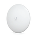 Ubiquiti Wave Long-Range US Version [Wave-LR-US] - Ubiquiti Networks - (Dev) Baltic Networks