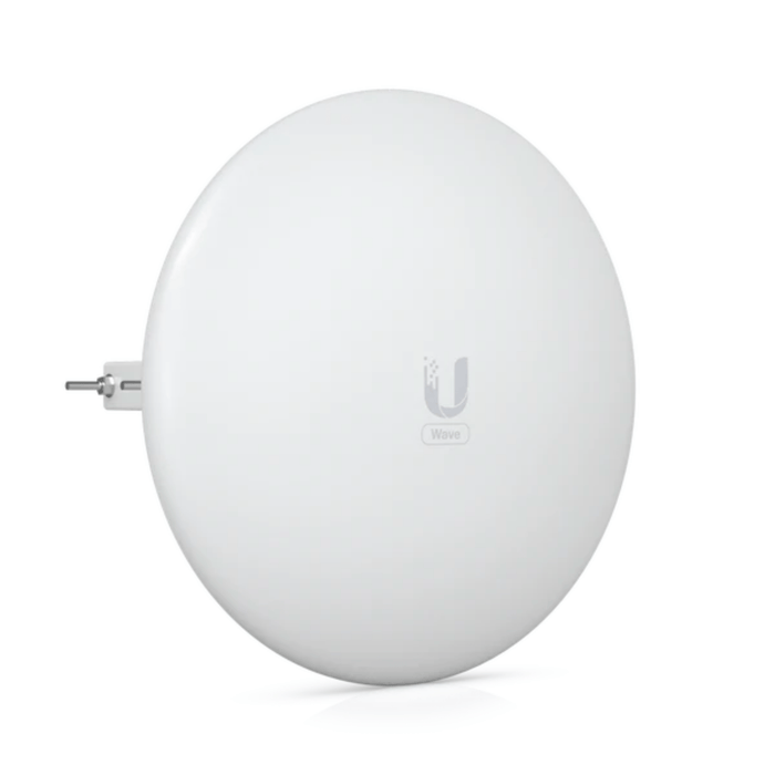Ubiquiti Wave Long-Range US Version [Wave-LR-US] - Ubiquiti Networks - (Dev) Baltic Networks