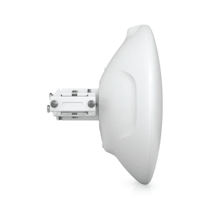 Ubiquiti Wave Long-Range US Version [Wave-LR-US] - Ubiquiti Networks - (Dev) Baltic Networks