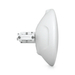 Ubiquiti Wave Long-Range US Version [Wave-LR-US] - Ubiquiti Networks - (Dev) Baltic Networks