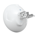 Ubiquiti Wave Long-Range US Version [Wave-LR-US] - Ubiquiti Networks - (Dev) Baltic Networks
