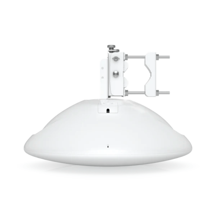 Ubiquiti Wave Long-Range US Version [Wave-LR-US] - Ubiquiti Networks - (Dev) Baltic Networks