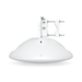 Ubiquiti Wave Long-Range US Version [Wave-LR-US] - Ubiquiti Networks - (Dev) Baltic Networks