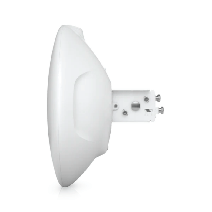 Ubiquiti Wave Long-Range US Version [Wave-LR-US] - Ubiquiti Networks - (Dev) Baltic Networks