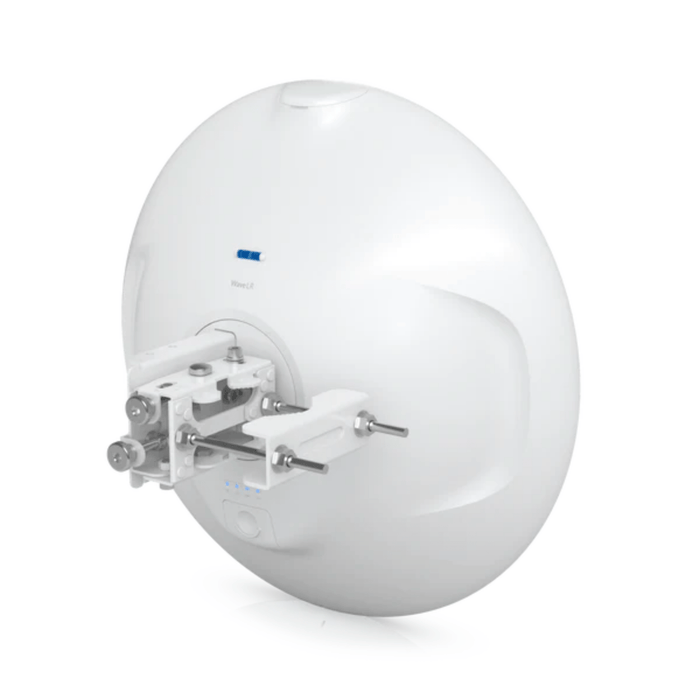 Ubiquiti Wave Long-Range US Version [Wave-LR-US] - Ubiquiti Networks - (Dev) Baltic Networks