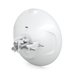 Ubiquiti Wave Long-Range US Version [Wave-LR-US] - Ubiquiti Networks - (Dev) Baltic Networks