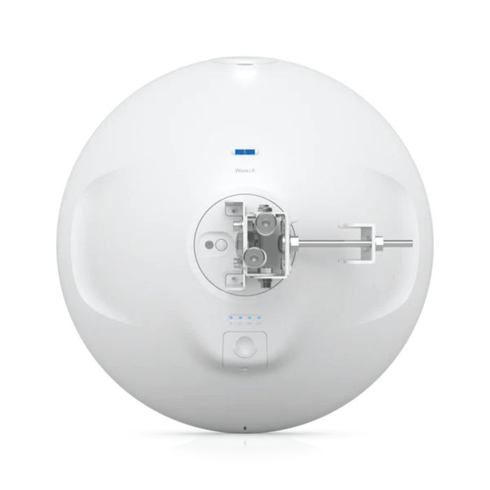 Ubiquiti Wave Long-Range US Version [Wave-LR-US] - Ubiquiti Networks - (Dev) Baltic Networks
