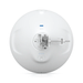 Ubiquiti Wave Long-Range US Version [Wave-LR-US] - Ubiquiti Networks - (Dev) Baltic Networks