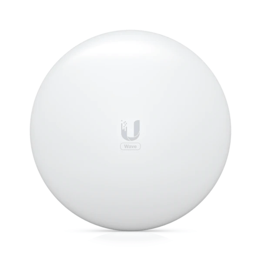 Ubiquiti Wave Long-Range US Version [Wave-LR-US] - Ubiquiti Networks - (Dev) Baltic Networks