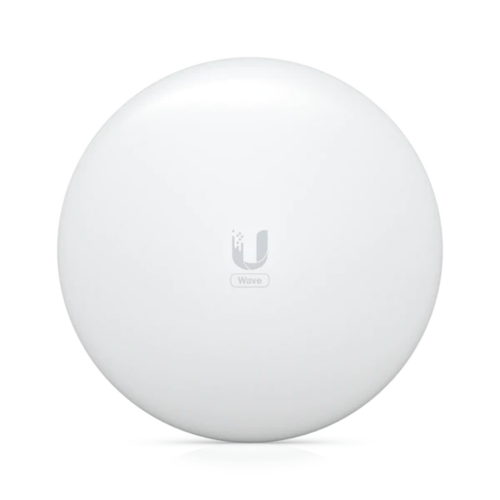 Ubiquiti Wave Long-Range US Version [Wave-LR-US] - Ubiquiti Networks - (Dev) Baltic Networks