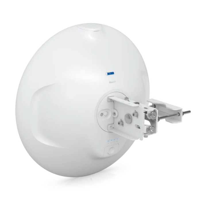 Ubiquiti Wave Long-Range US Version [Wave-LR-US] - Ubiquiti Networks - (Dev) Baltic Networks