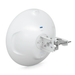 Ubiquiti Wave Long-Range US Version [Wave-LR-US] - Ubiquiti Networks - (Dev) Baltic Networks