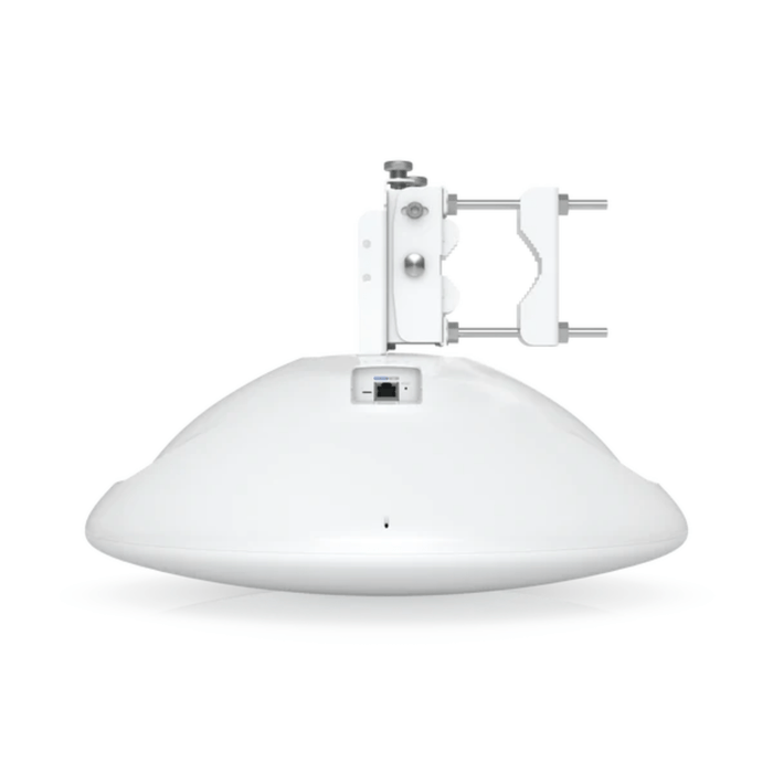 Ubiquiti Wave Long-Range US Version [Wave-LR-US] - Ubiquiti Networks - (Dev) Baltic Networks