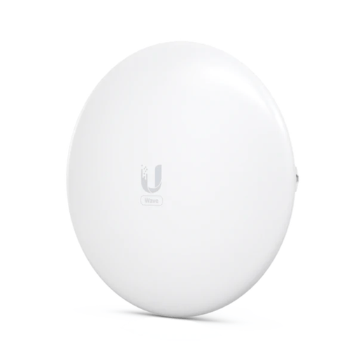 Ubiquiti Wave Nano US Version [Wave-Nano-US] - Ubiquiti Networks - (Dev) Baltic Networks