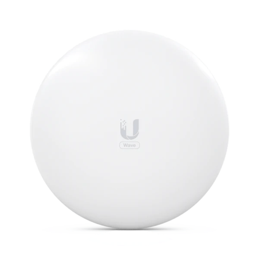 Ubiquiti Wave Nano US Version [Wave-Nano-US] - Ubiquiti Networks - (Dev) Baltic Networks
