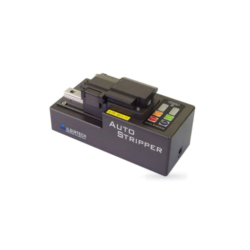 UCL Swift Automatic Thermal Stripper 250mc - UCL Swift - (Dev) Baltic Networks