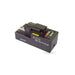 UCL Swift Automatic Thermal Stripper 900mc - UCL Swift - (Dev) Baltic Networks