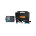 UCL Swift Basic Multi-Mode Fiber Tester Kit - UCL Swift - (Dev) Baltic Networks