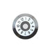 UCL Swift BI-07 Rotating Cleaver Blade - UCL Swift - (Dev) Baltic Networks