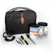 UCL Swift CK-01 Fusion Splicer Cleaning Kit - UCL Swift - (Dev) Baltic Networks