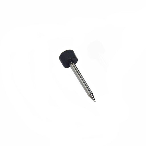 UCL Swift EI-21 Replacement Electrode for Fusion Splicer SWIFT S3 and Fusion Splicer SWIFT S5 - UCL Swift - (Dev) Baltic Networks
