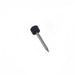 UCL Swift EI-21 Replacement Electrode for Fusion Splicer SWIFT S3 and Fusion Splicer SWIFT S5 - UCL Swift - (Dev) Baltic Networks