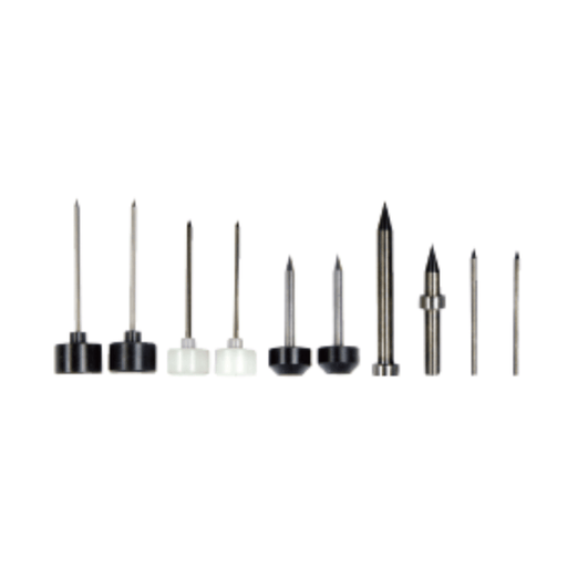 UCL Swift EI-28 Replacement Electrode for Fusion Splicer KR12A - UCL Swift - (Dev) Baltic Networks