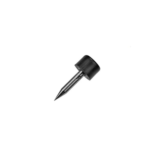UCL Swift Electrode for Swift KF4, KF4A - UCL Swift - (Dev) Baltic Networks