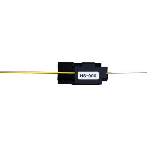 UCL Swift Fiber Holder for Loose Tube Fibers 930/950S (left side only) - UCL Swift - (Dev) Baltic Networks