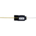 UCL Swift Fiber Holder for Loose Tube Fibers 930/950S (left side only) - UCL Swift - (Dev) Baltic Networks