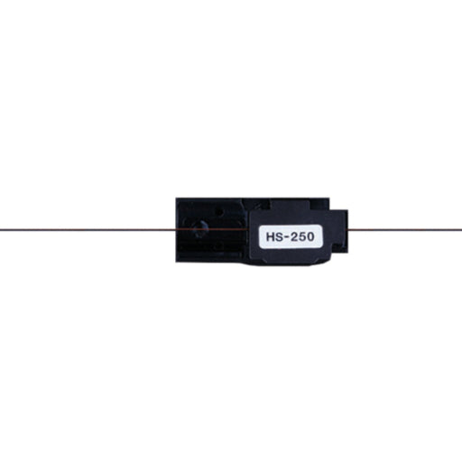UCL Swift HS-250 Fiber Holder 250um (Pair) 930/950S - UCL Swift - (Dev) Baltic Networks