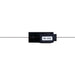 UCL Swift HS-250 Fiber Holder 250um (Pair) 930/950S - UCL Swift - (Dev) Baltic Networks