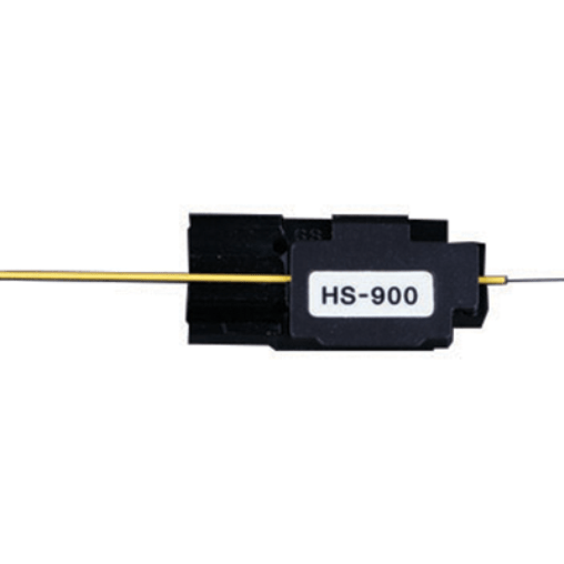 UCL Swift HS-900 Fiber Holder 900 micron (Pair) 930/950s - UCL Swift - (Dev) Baltic Networks