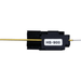 UCL Swift HS-900 Fiber Holder 900 micron (Pair) 930/950s - UCL Swift - (Dev) Baltic Networks