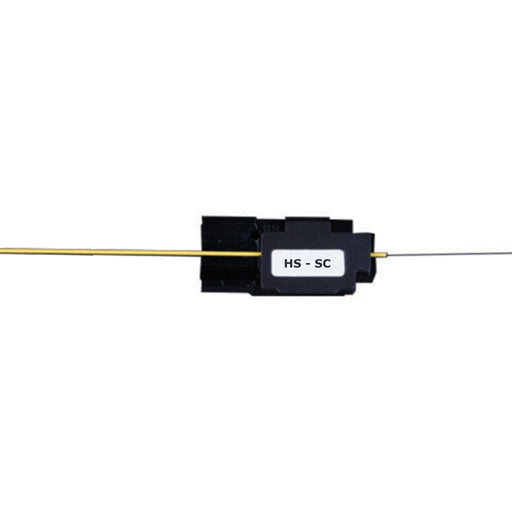 UCL Swift HS-SC Splice On Connector Holder SC - UCL Swift - (Dev) Baltic Networks