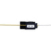 UCL Swift HS-SC Splice On Connector Holder SC - UCL Swift - (Dev) Baltic Networks