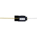UCL Swift HS-ST Splice on Connector Holder, ST - UCL Swift - (Dev) Baltic Networks
