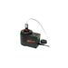 UCL Swift IFC-24 Ultrasonic Cleaner for Fiber Optic Connectors - UCL Swift - (Dev) Baltic Networks