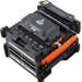 UCL Swift K33 IPAAS Core Alignment Fusion Splicer Kit - UCL Swift - (Dev) Baltic Networks