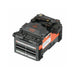 UCL Swift K33A Premium IPAAS All In One Core Alignment Fusion Splicer Kit - UCL Swift - (Dev) Baltic Networks