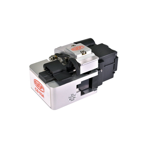 UCL Swift K7/S5 Mini-Sized Single Action Precision Cleaver (58 x 55 x 48mm) - UCL Swift - (Dev) Baltic Networks