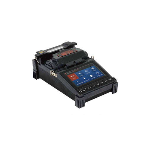 UCL Swift KF4 Active Cladding V-Groove Alignment Fusion Splicer - UCL Swift - (Dev) Baltic Networks