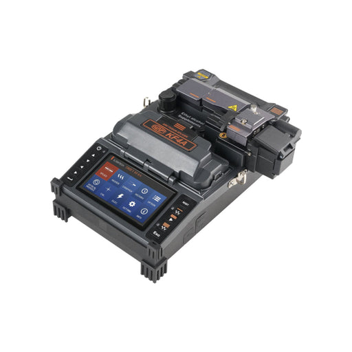 UCL Swift KF4A Active Cladding Alignment, All-In-One Fusion Splicer - UCL Swift - (Dev) Baltic Networks