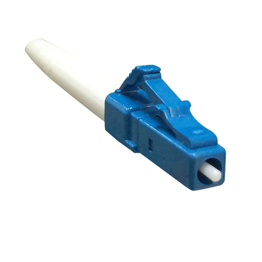 UCL Swift LC Single-mode UPC Fusion Splice On Connectors 10-Pack - UCL Swift - (Dev) Baltic Networks