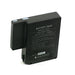 UCL Swift S513 Battery Pack for Fusion Splicer SWIFT S5 - UCL Swift - (Dev) Baltic Networks